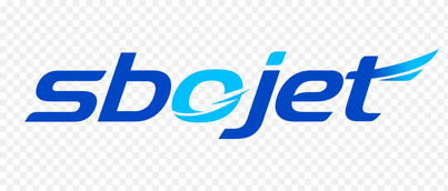 SBOJET